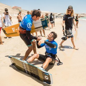 Gianmaria-Coccoluto-Maxime-Chabloz-0I5A1887-romantsovaphoto