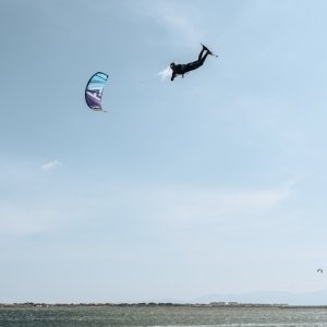 GKA25_LOT_Day0_AndyTroy-02729