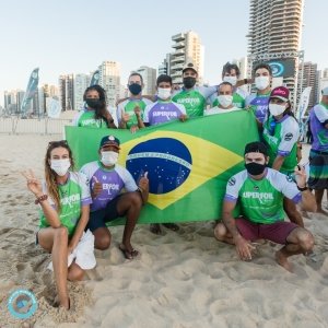 20211116205830-D57A7005-romantsovaphoto