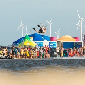 2211092001-D57A3074-Leo-Verrecchia-romantsovaphoto