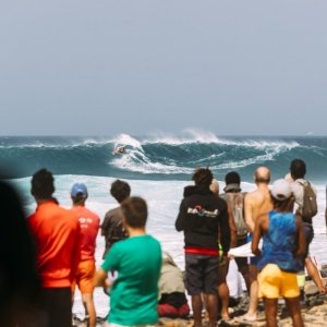 GKA_CAPE_VERDE_20190226_1148