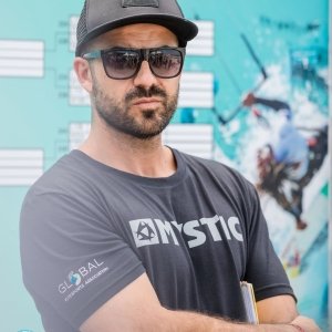 M63A9948-romantsovaphoto