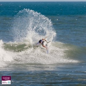 GKA23-Rio-DAY-3-20230802152854-D57A2680-Pedro-Matos-romantsovaphoto