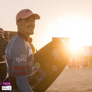 20230203105857-IMG_2932-romantsovaphoto