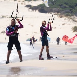 P6F30246-_Samuel_Cardenas