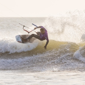 63-126A0264-romantsovaphoto