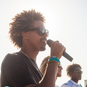 20191115_GKA_PREA_romantsovaphoto_IMG_7113