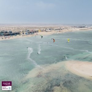 20230131110426-DJI_0175-romantsovaphoto