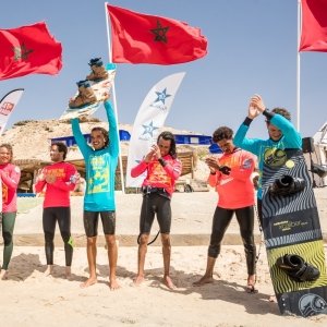 3G1A1835-romantsovaphoto