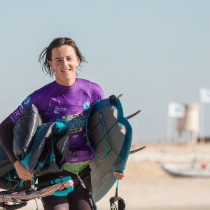 20211029165310-IMG_9117-romantsovaphoto