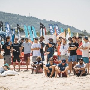 GKA_KWT_Surf_Tarifa_Ydwer_Day_02_0429