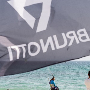 GKA24_TarifaYouth__B1050344_SamuCardenas