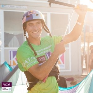 20221123162401-IMG_4521-romantsovaphoto