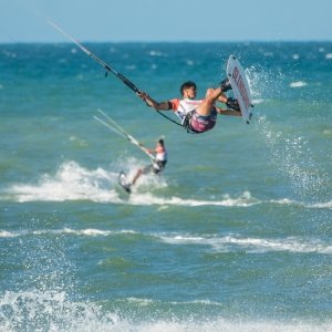 20211112194215-D57A3969-romantsovaphoto