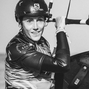 Christelle-Divry-Lukas-K-Stiller