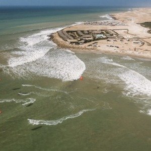 20191009_GKA_DAKHLA_YDWER_0728