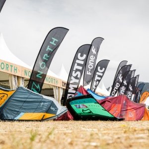 A1010005-_Samuel_Cardenas