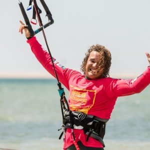 3G1A1541-romantsovaphoto