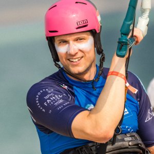 GKA25-ABU-DHABI-DAY-3-28125639-Tamas-Deak-J17A2201-romantsovaphoto