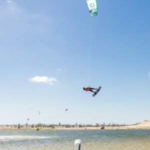 GKA25-TAIBA-FREESTYLE-DAY-2-13184604-Antoine-Ollivier-J17A2764-romantsovaphoto