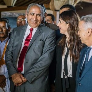 GKA_Dakhla_Day05_20170722_00647_1200