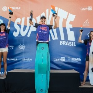 20211113203152-D57A5537-romantsovaphoto