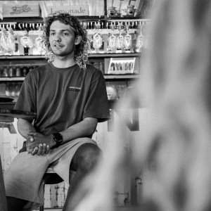 1_GKA24_TarifaYouth__Z9050013_SamuCardenas