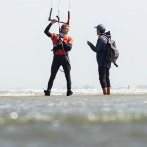 GKA23_Dunkerque_Louka-PitotB0000621_SamuelCardenas