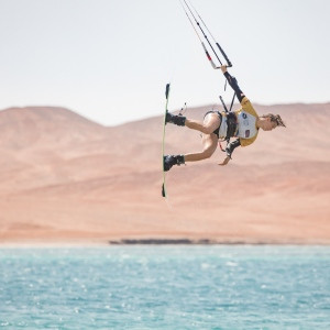 2210211059-D57A7636-Francesca-Bagnoli-romantsovaphoto