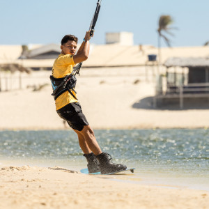 GKA25-TAIBA-FREESTYLE-DAY-3-14185355-Joao-Lucas-J17A4206-romantsovaphoto