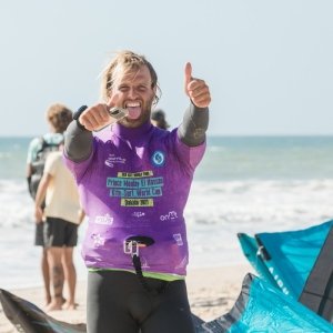 41-126A9920-romantsovaphoto