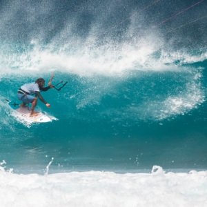 20190911_GKA_MAURITIUS_ROMANTSOVAPHOTO_D57A3000