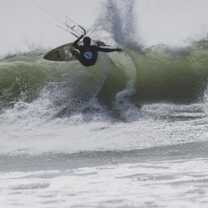 Pedro-Matos-Lukas-K-Stiller-2