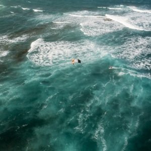 GKA Kite-Surf World Cup Cape Verde 2020