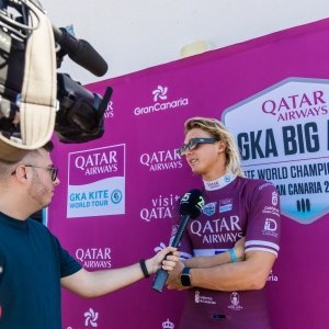 GKA24-Gran-Canaria-DAY-1-110232-J17A2032-Jeremy-Burlando-romantsovaphoto