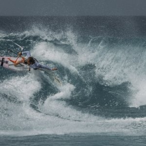 GKA_CAPE_VERDE_20190226_1269