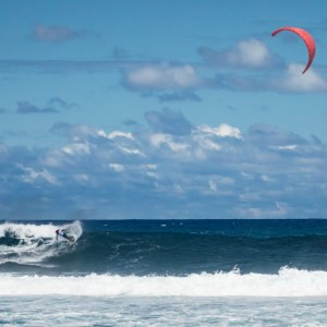 20190911_GKA_MAURITIUS_ROMANTSOVAPHOTO_D57A3248