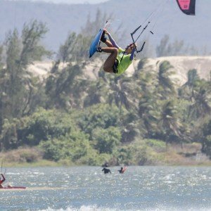 GKA24-Cauipe-DAY-3-15131836-IMG_0982-romantsovaphoto