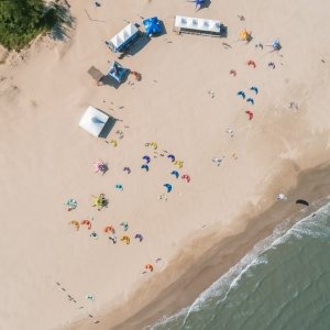 GKA24-Ibiraquera-DAY-4-22150743-DJI_0710-romantsovaphoto