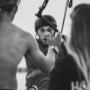 Lucas-Halvorson-Lukas-K-Stiller-9