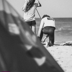 Matchu-Lopes-Lukas_K_Stiller-