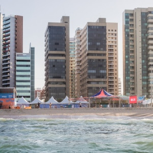 D57A9348-romantsovaphoto