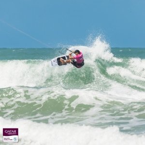 20221125134041-D57A7004-Pedro-Matos-romantsovaphoto