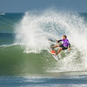 Francesco-Cappuzzo-20211030102846-IMG_9491-romantsovaphoto