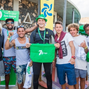 DH9B5335-romantsovaphoto