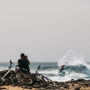 GKA_CAPE_VERDE_20190226_1814