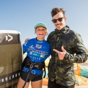 Pippa-van-Iersel-Stefan-Spiessberger-0I5A0939-romantsovaphoto