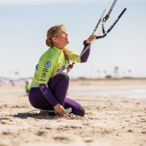 20211028135410-IMG_0975-romantsovaphoto