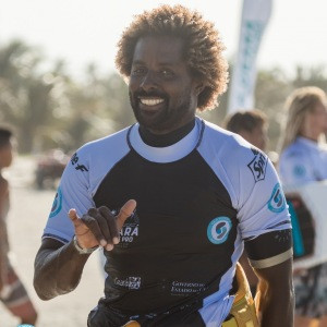 20191113_GKA_PREA_romantsovaphoto_D57A7460