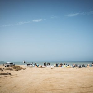 20191009_GKA_DAKHLA_YDWER_0218
